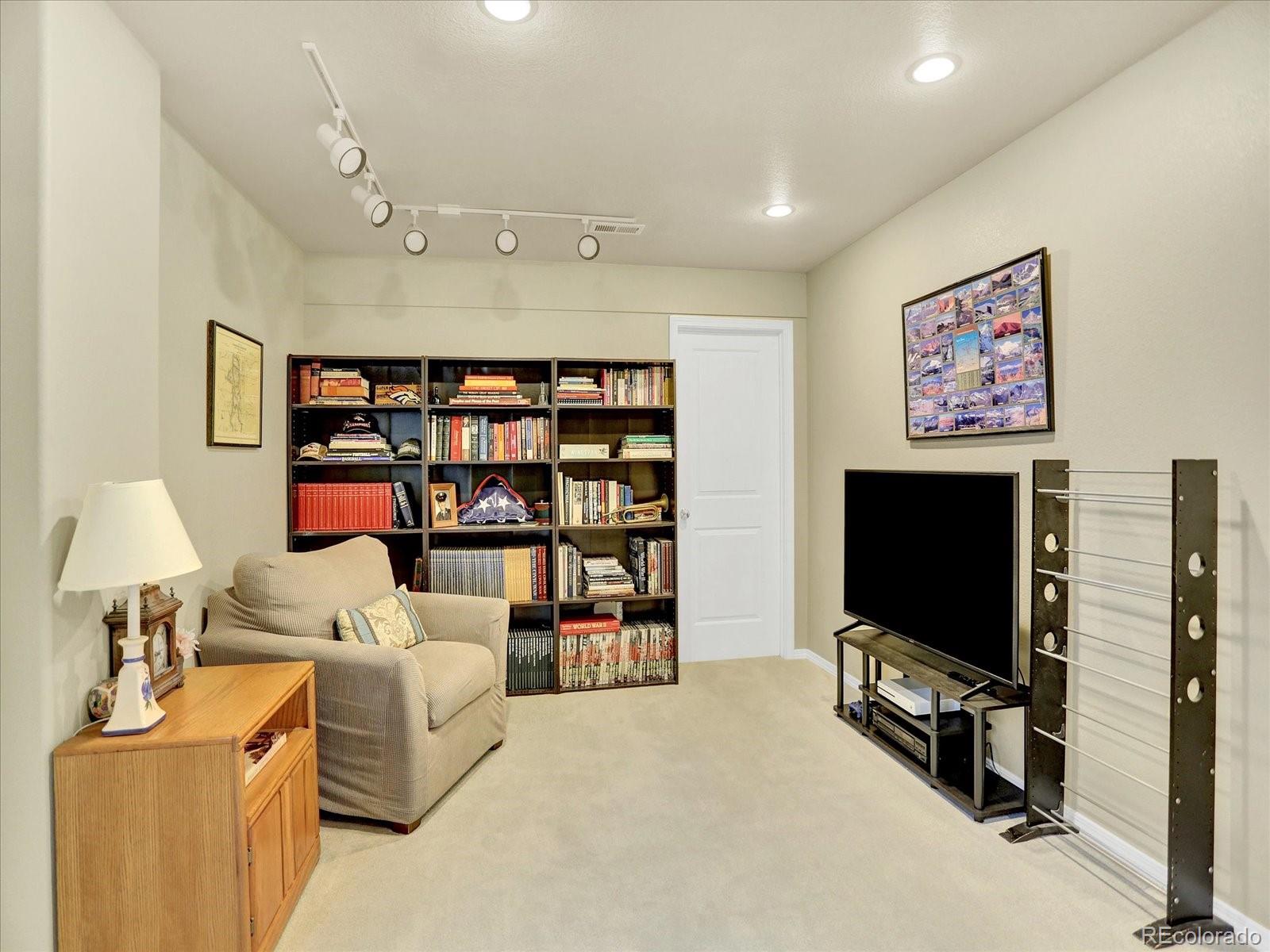 MLS Image #27 for 9774  burberry way,highlands ranch, Colorado