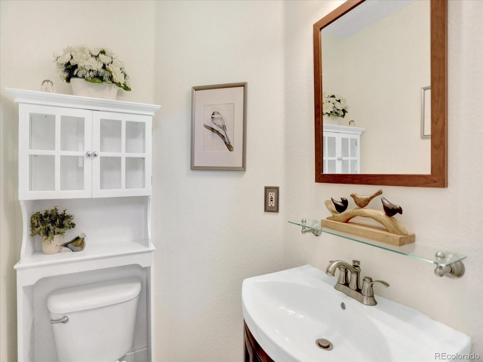 MLS Image #28 for 9774  burberry way,highlands ranch, Colorado
