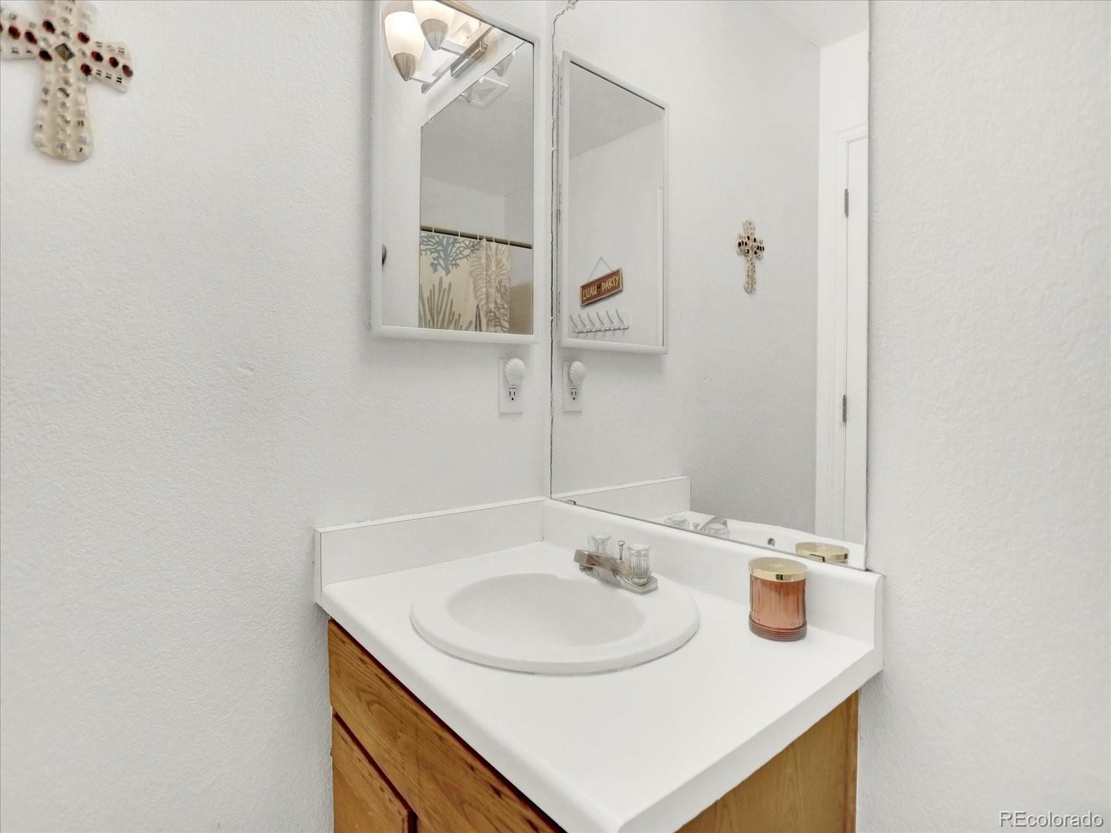 MLS Image #29 for 9774  burberry way,highlands ranch, Colorado