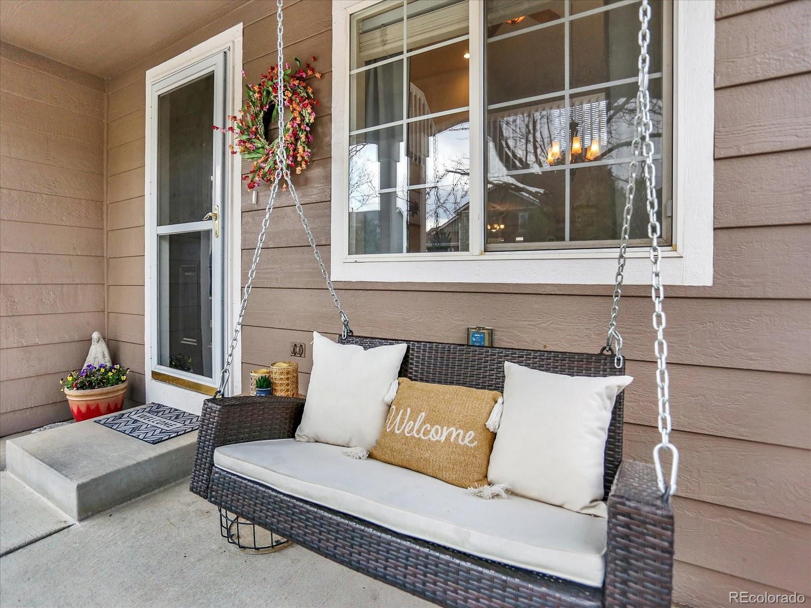 MLS Image #3 for 9774  burberry way,highlands ranch, Colorado