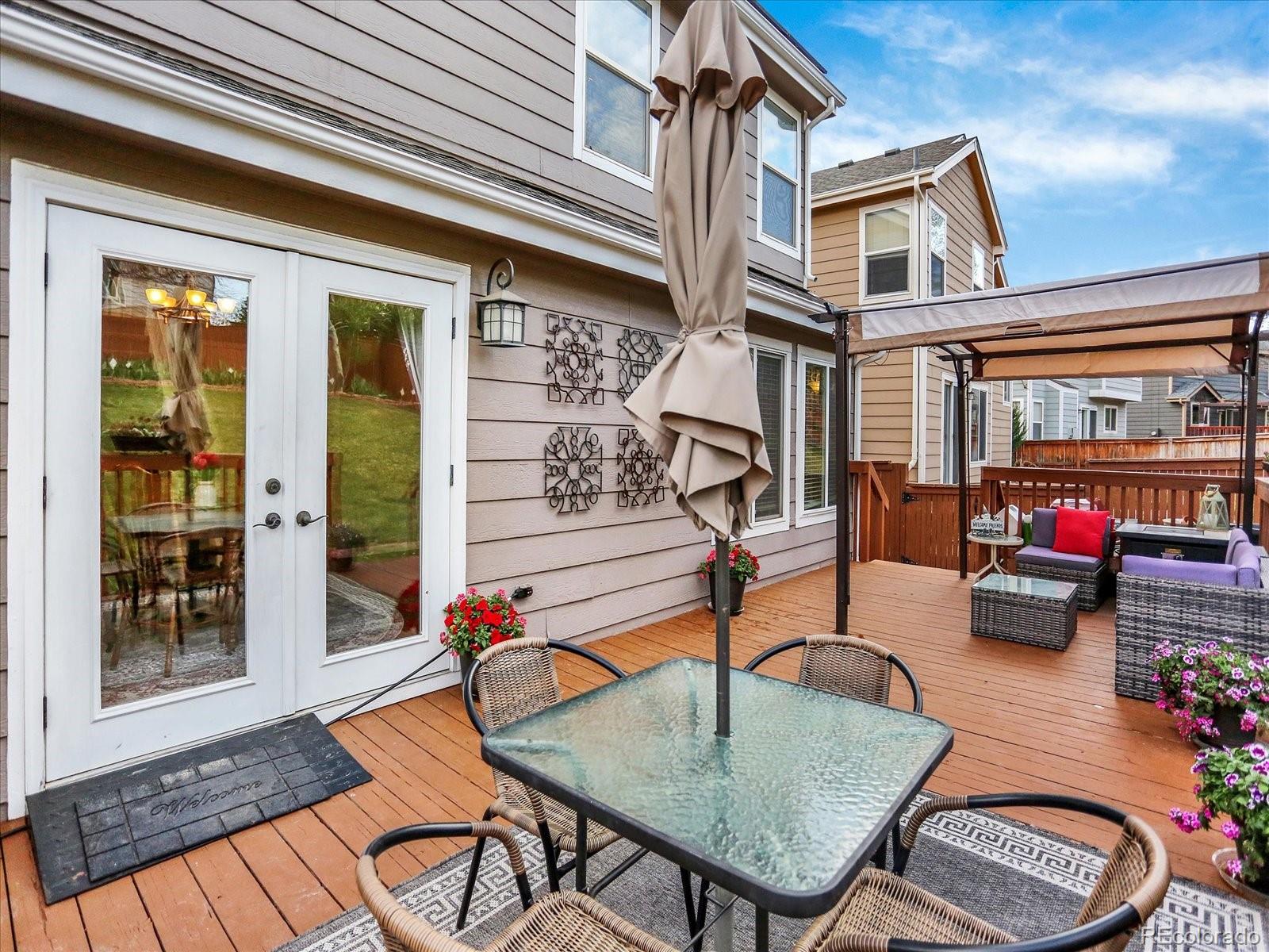 MLS Image #33 for 9774  burberry way,highlands ranch, Colorado