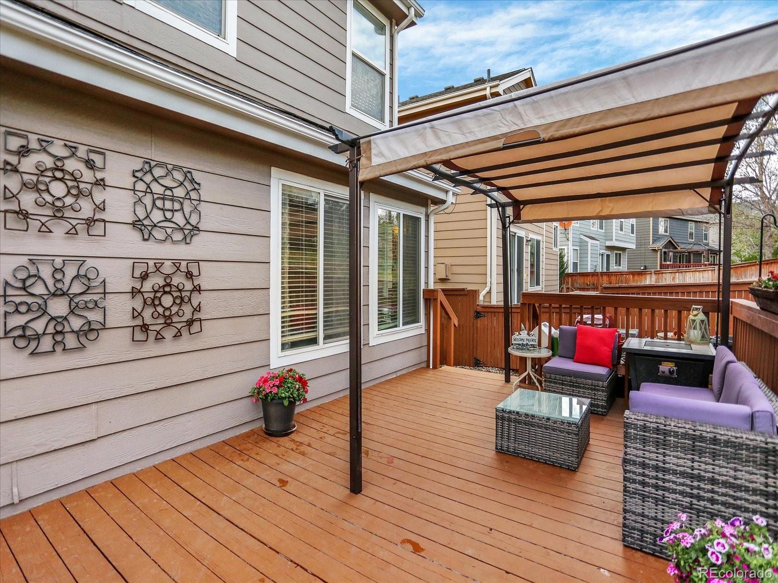 MLS Image #34 for 9774  burberry way,highlands ranch, Colorado