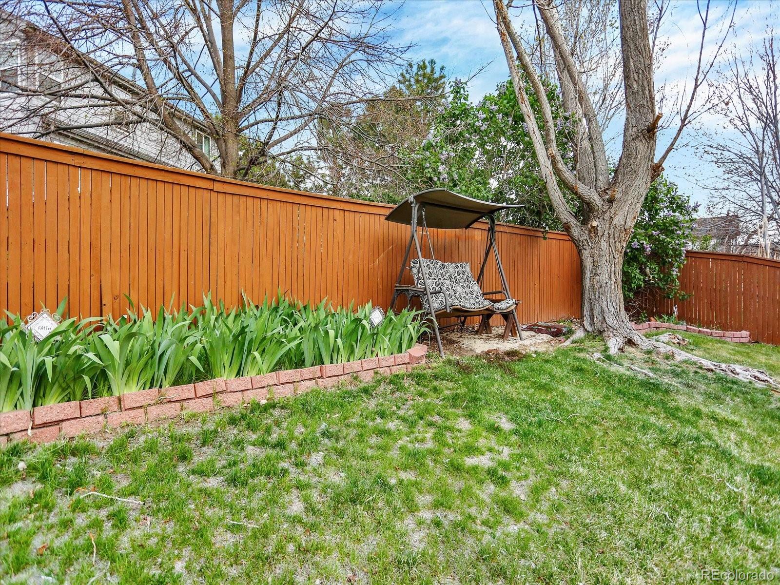 MLS Image #37 for 9774  burberry way,highlands ranch, Colorado