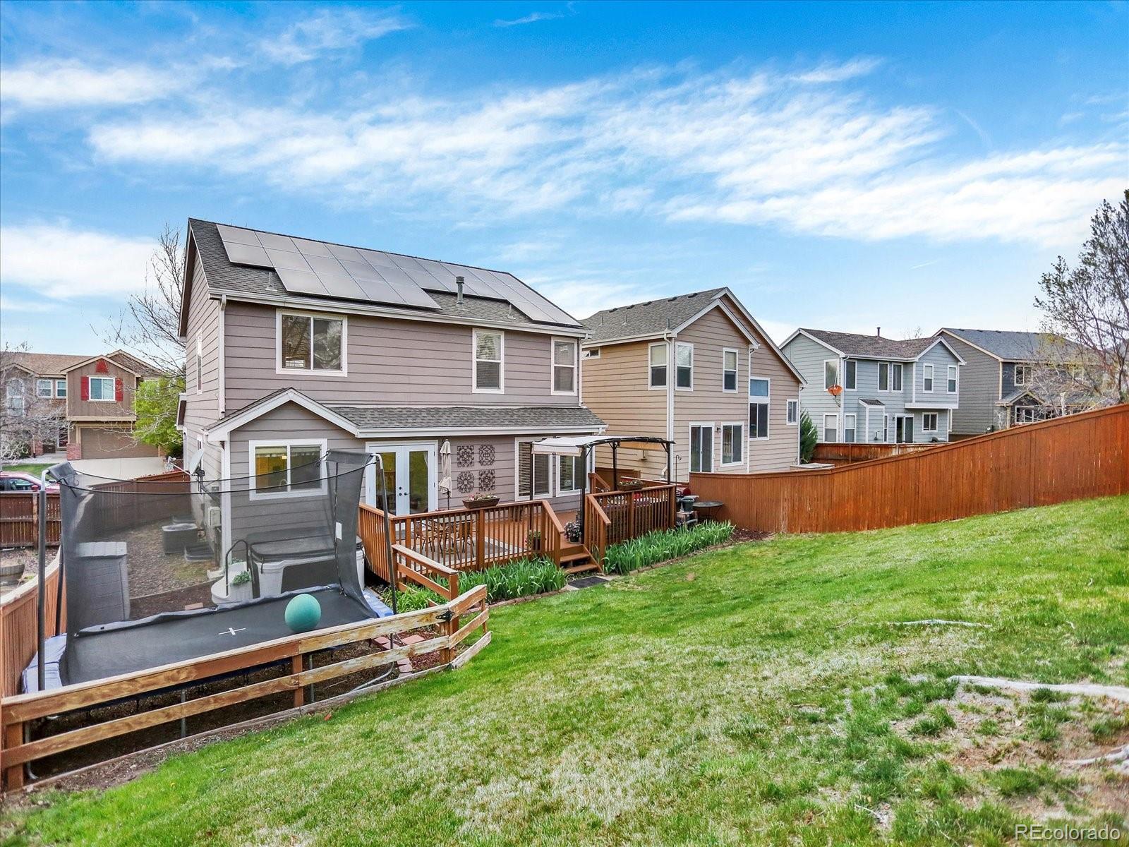 MLS Image #39 for 9774  burberry way,highlands ranch, Colorado