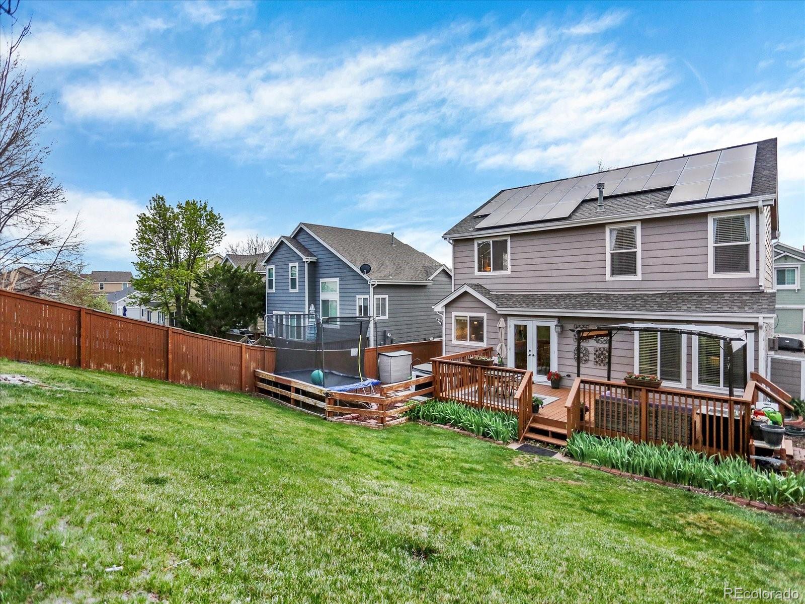 MLS Image #40 for 9774  burberry way,highlands ranch, Colorado