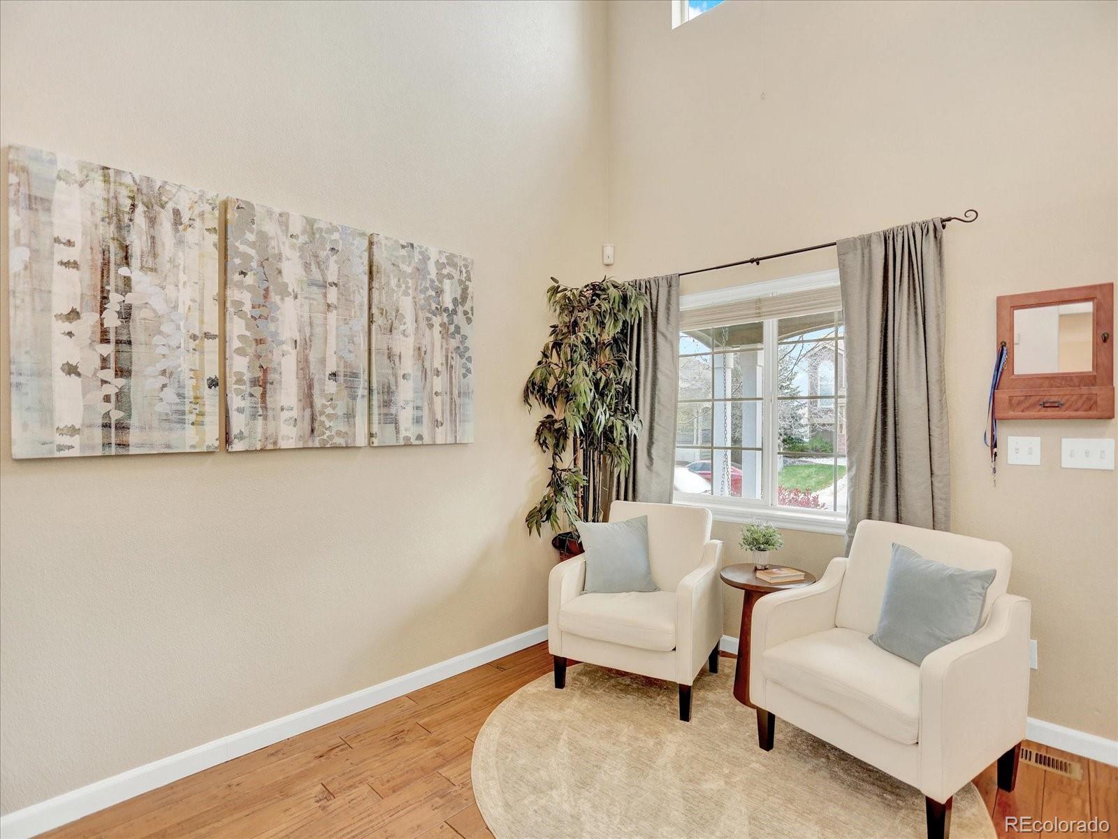 MLS Image #5 for 9774  burberry way,highlands ranch, Colorado
