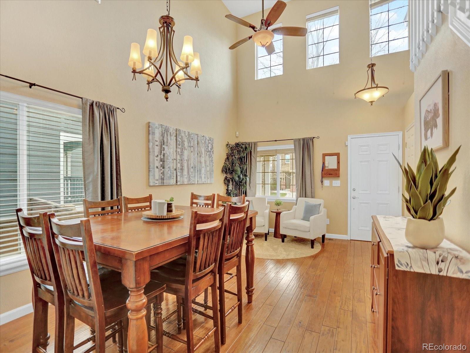 MLS Image #6 for 9774  burberry way,highlands ranch, Colorado