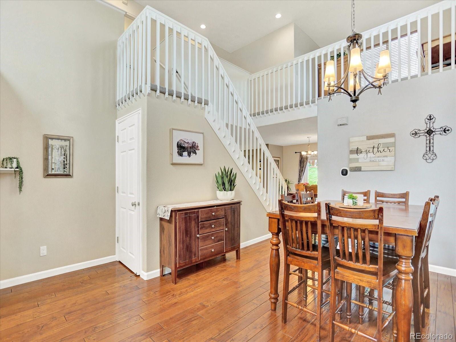 MLS Image #8 for 9774  burberry way,highlands ranch, Colorado