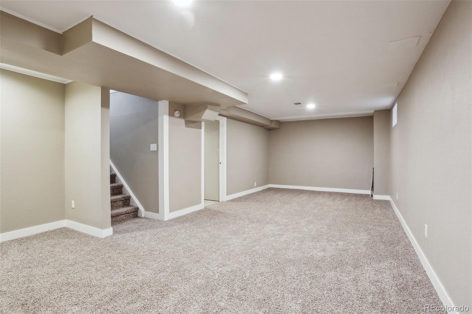 MLS Image #10 for 10505  clarkson street,northglenn, Colorado