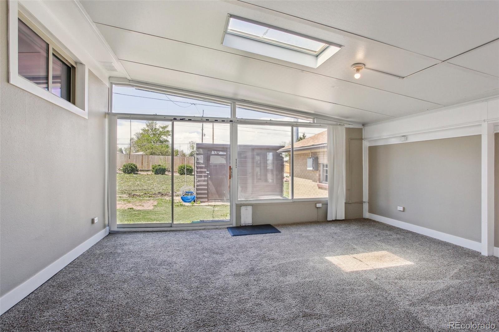 MLS Image #11 for 10505  clarkson street,northglenn, Colorado