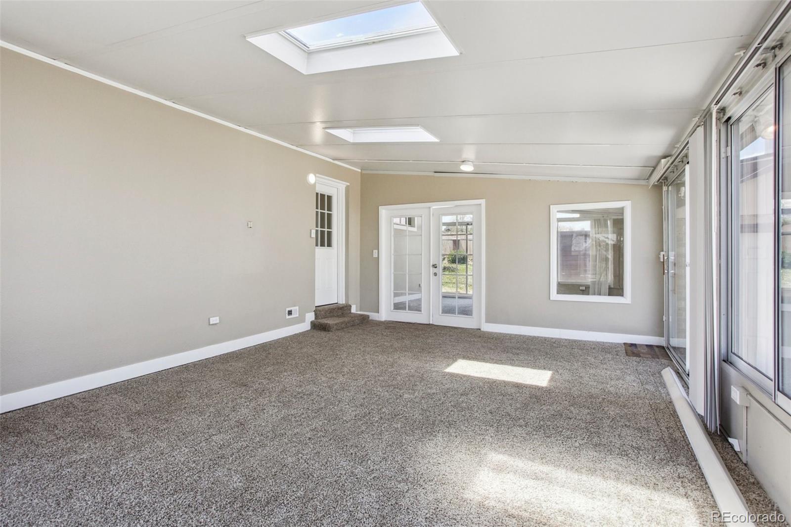 MLS Image #12 for 10505  clarkson street,northglenn, Colorado
