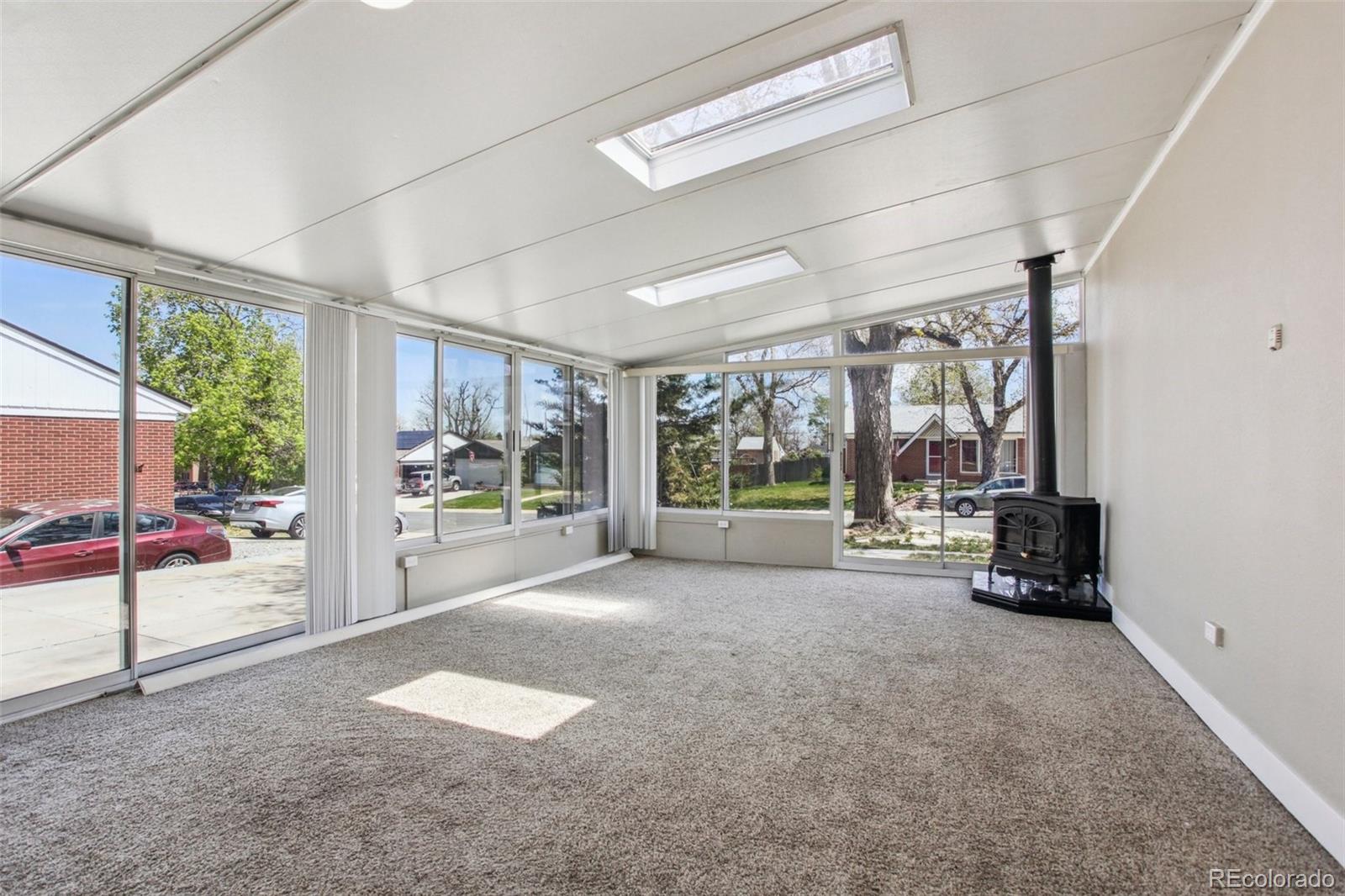 MLS Image #13 for 10505  clarkson street,northglenn, Colorado