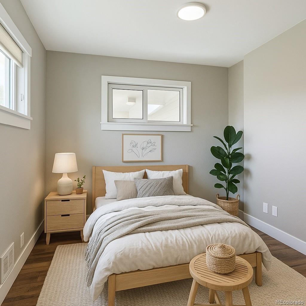 MLS Image #14 for 10505  clarkson street,northglenn, Colorado