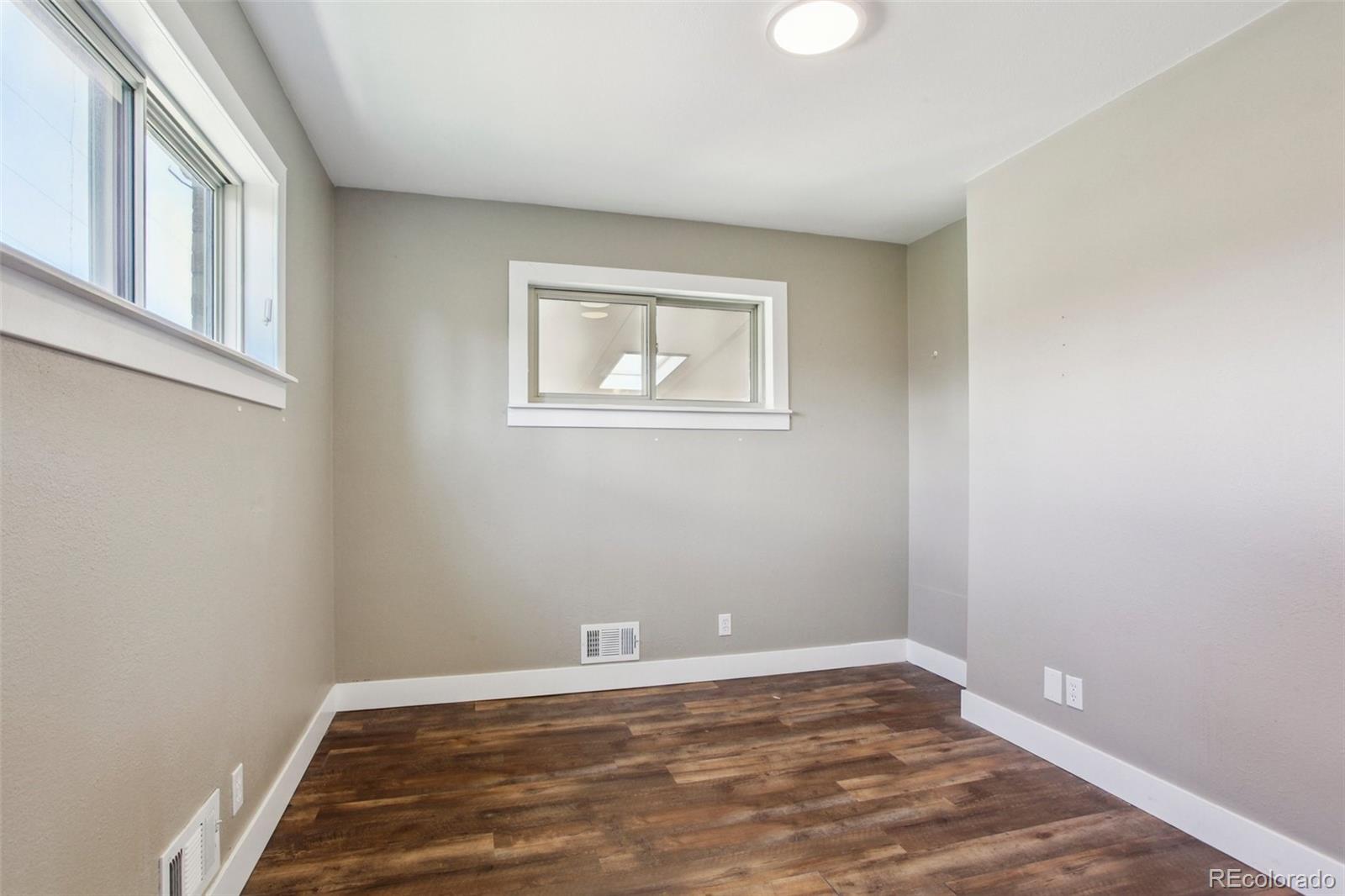 MLS Image #15 for 10505  clarkson street,northglenn, Colorado