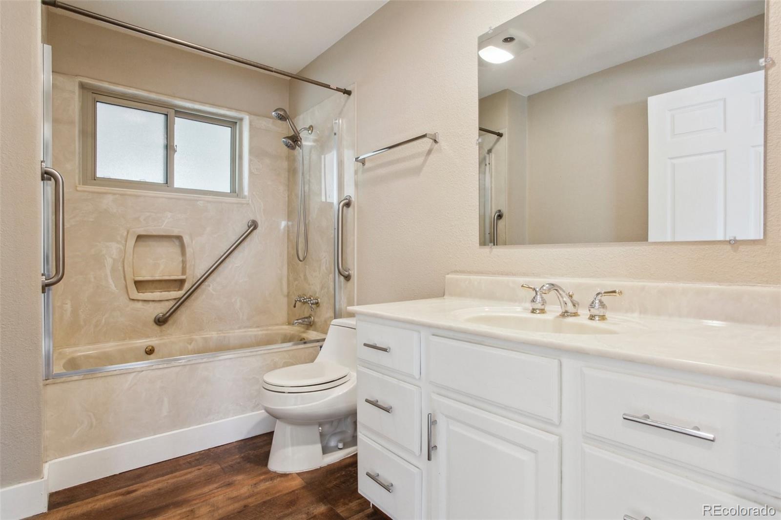 MLS Image #16 for 10505  clarkson street,northglenn, Colorado