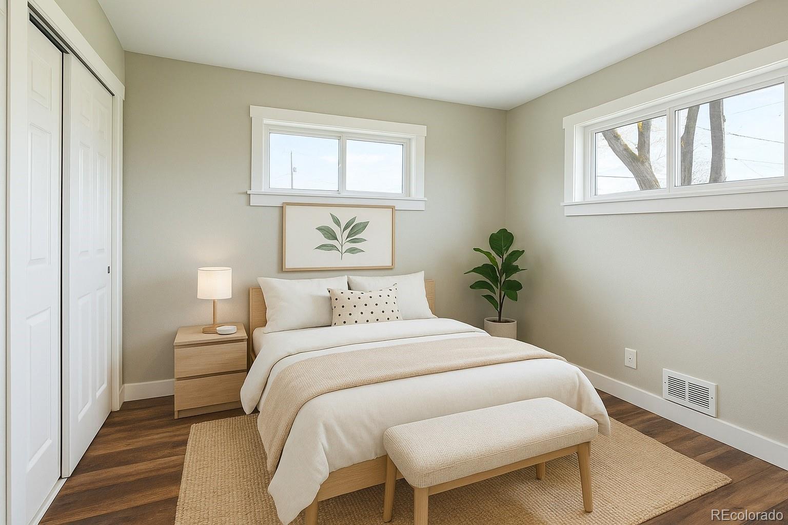 MLS Image #17 for 10505  clarkson street,northglenn, Colorado