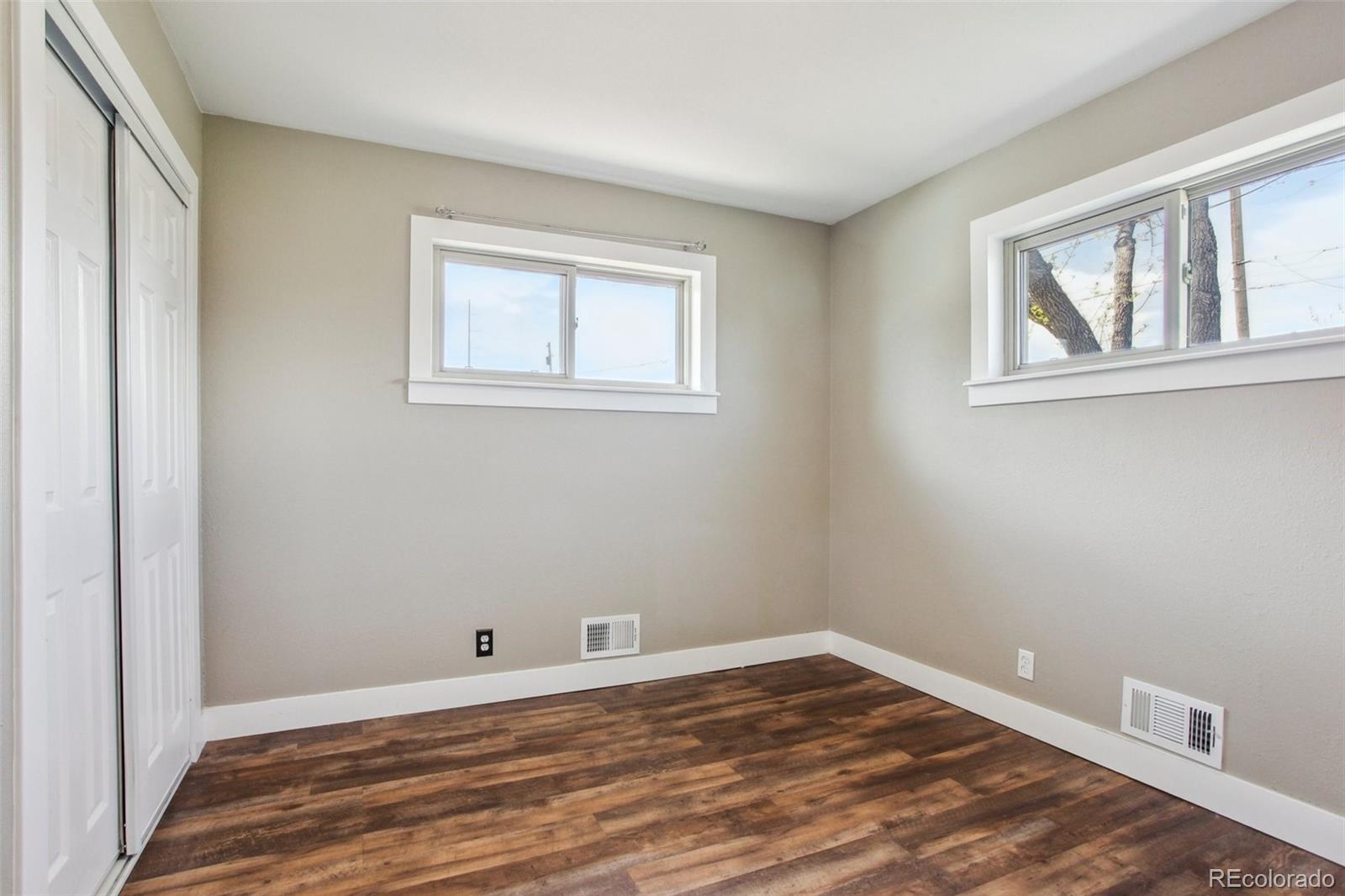 MLS Image #18 for 10505  clarkson street,northglenn, Colorado