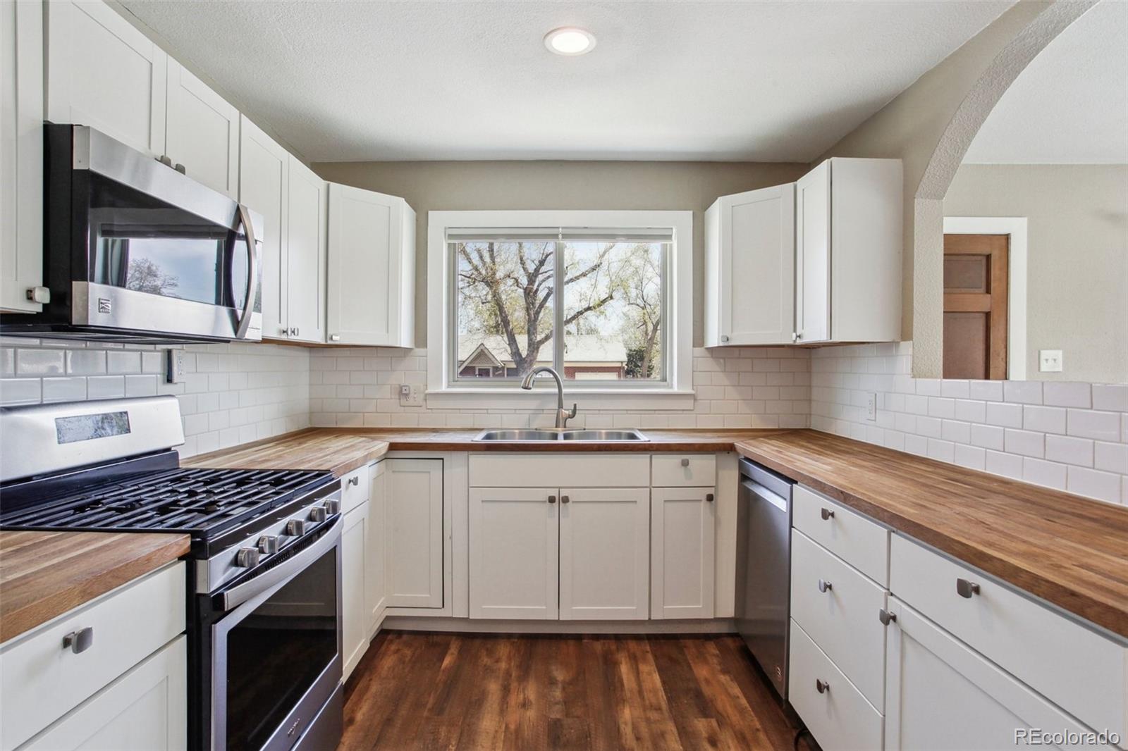 MLS Image #20 for 10505  clarkson street,northglenn, Colorado