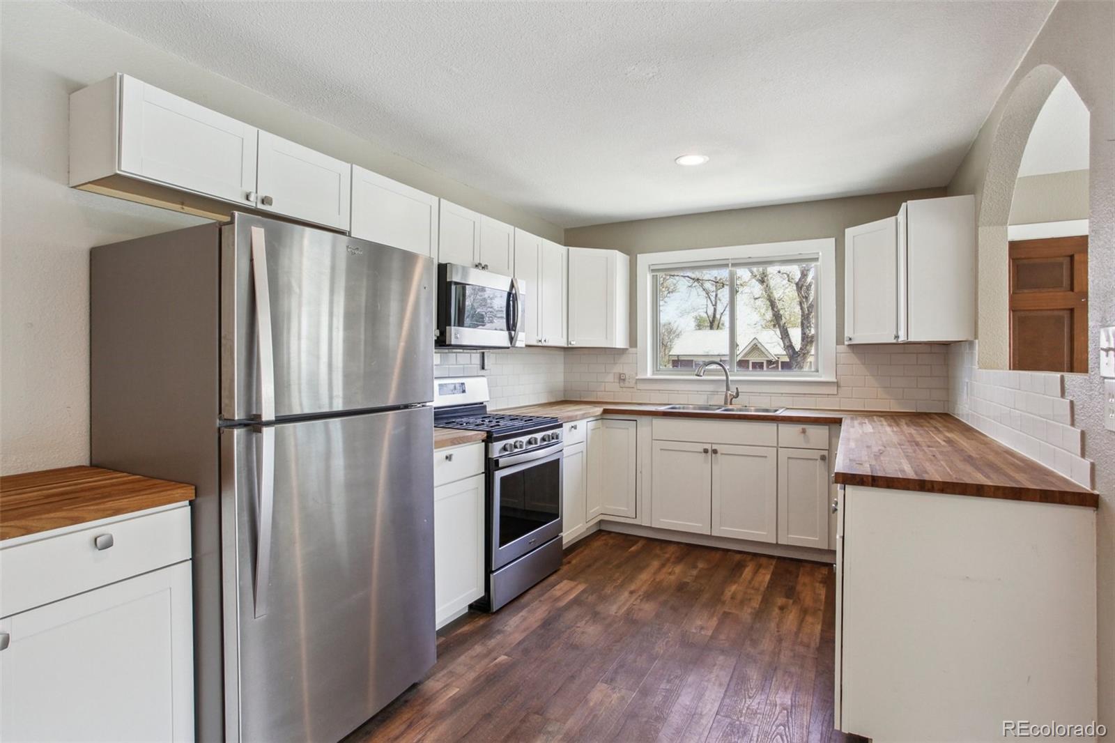MLS Image #21 for 10505  clarkson street,northglenn, Colorado