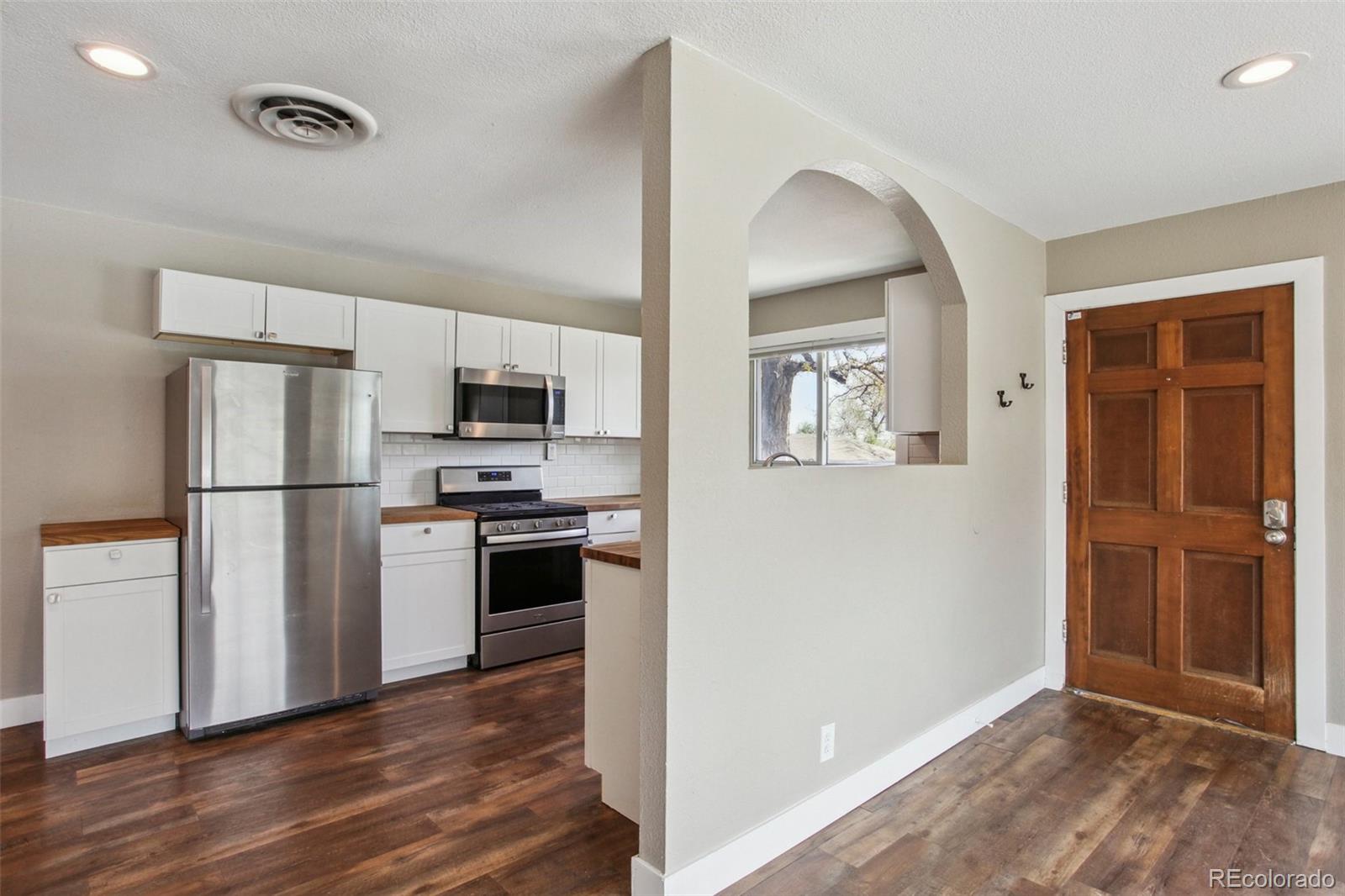 MLS Image #22 for 10505  clarkson street,northglenn, Colorado