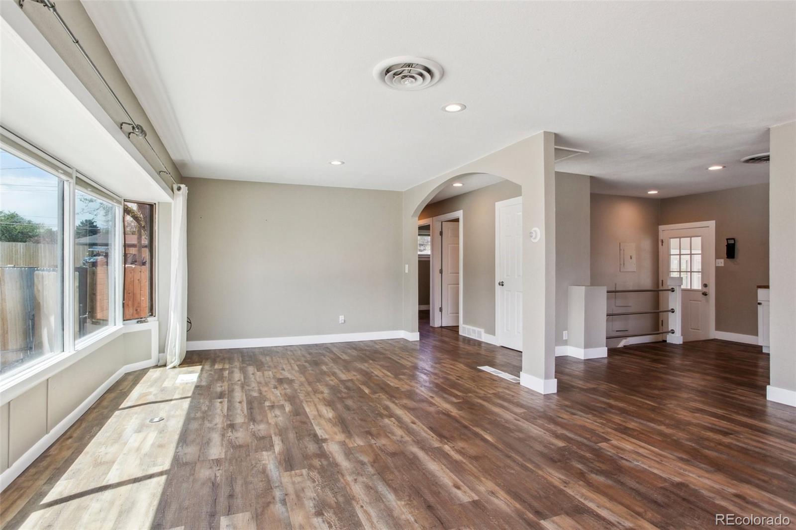 MLS Image #23 for 10505  clarkson street,northglenn, Colorado