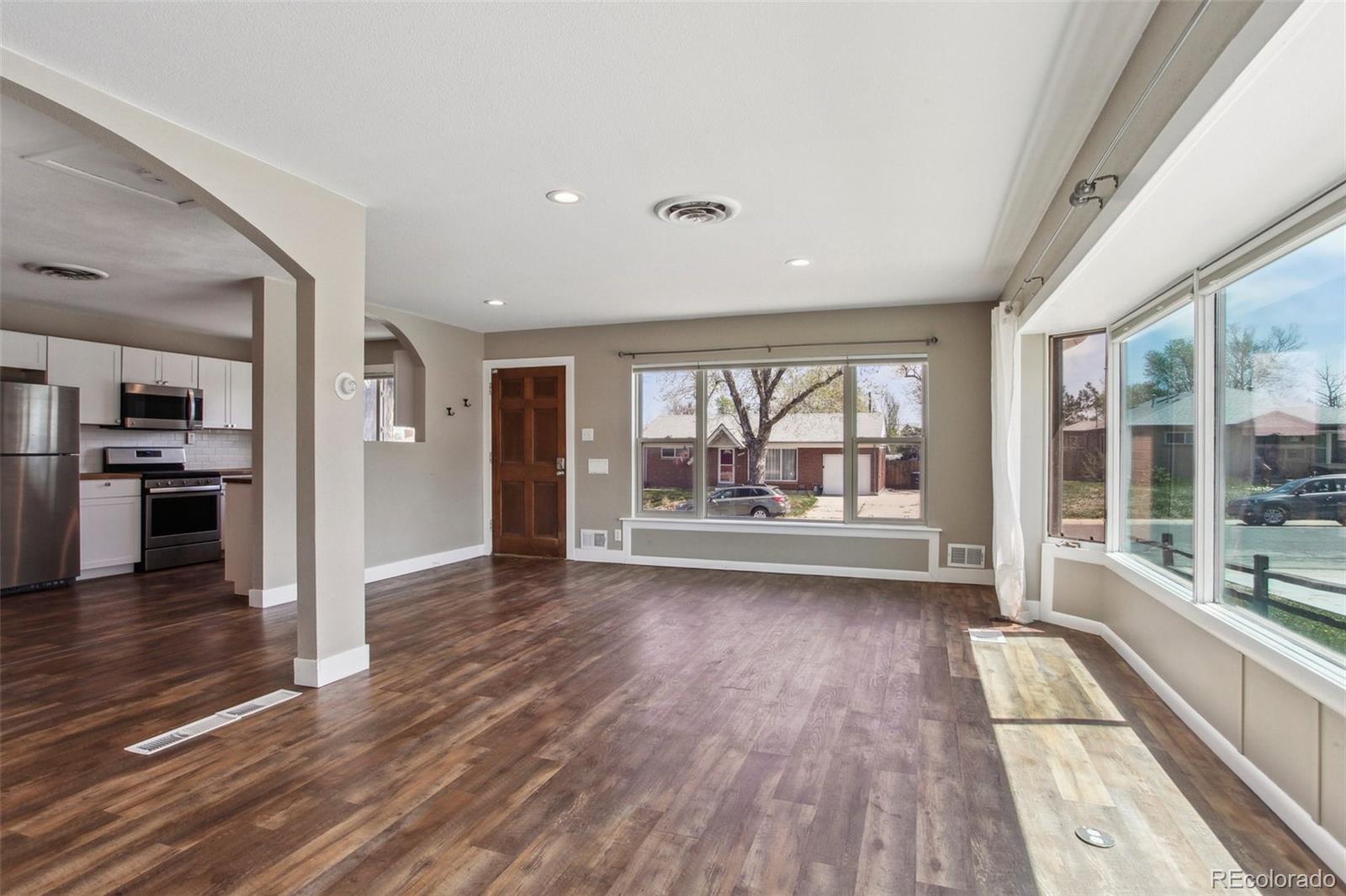 MLS Image #24 for 10505  clarkson street,northglenn, Colorado