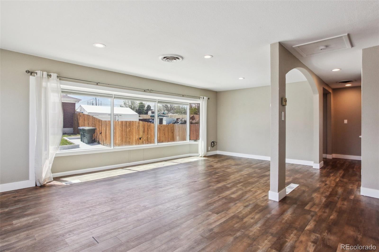 MLS Image #25 for 10505  clarkson street,northglenn, Colorado
