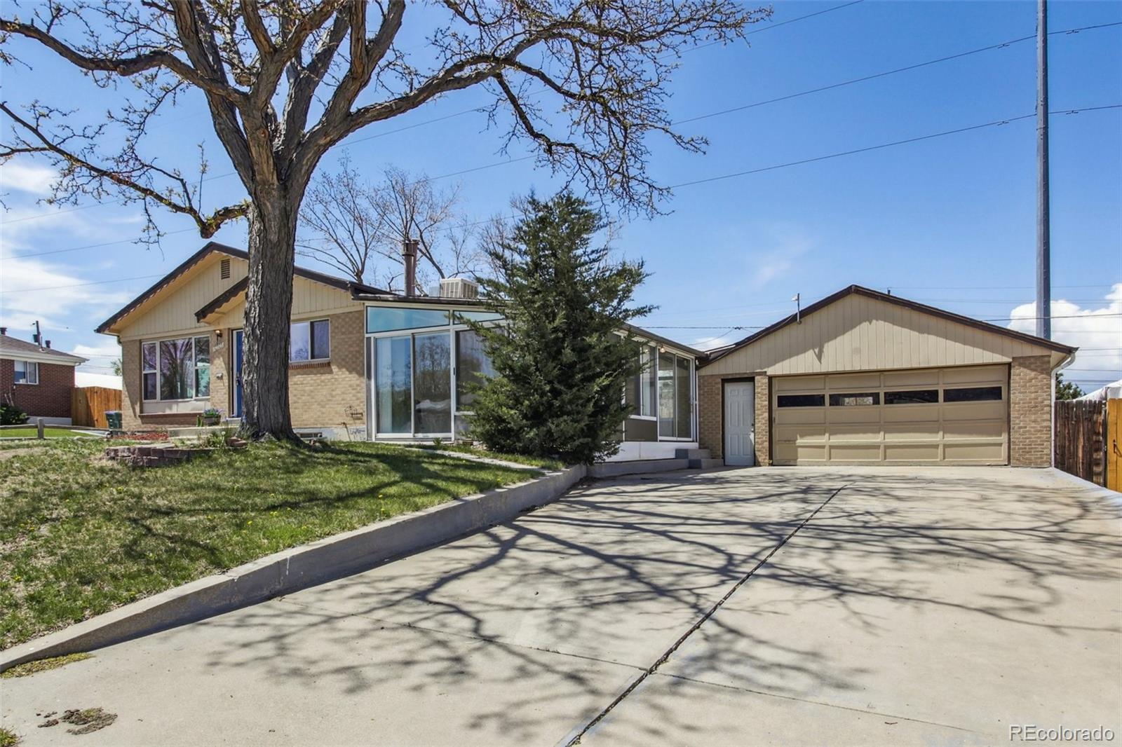 MLS Image #26 for 10505  clarkson street,northglenn, Colorado