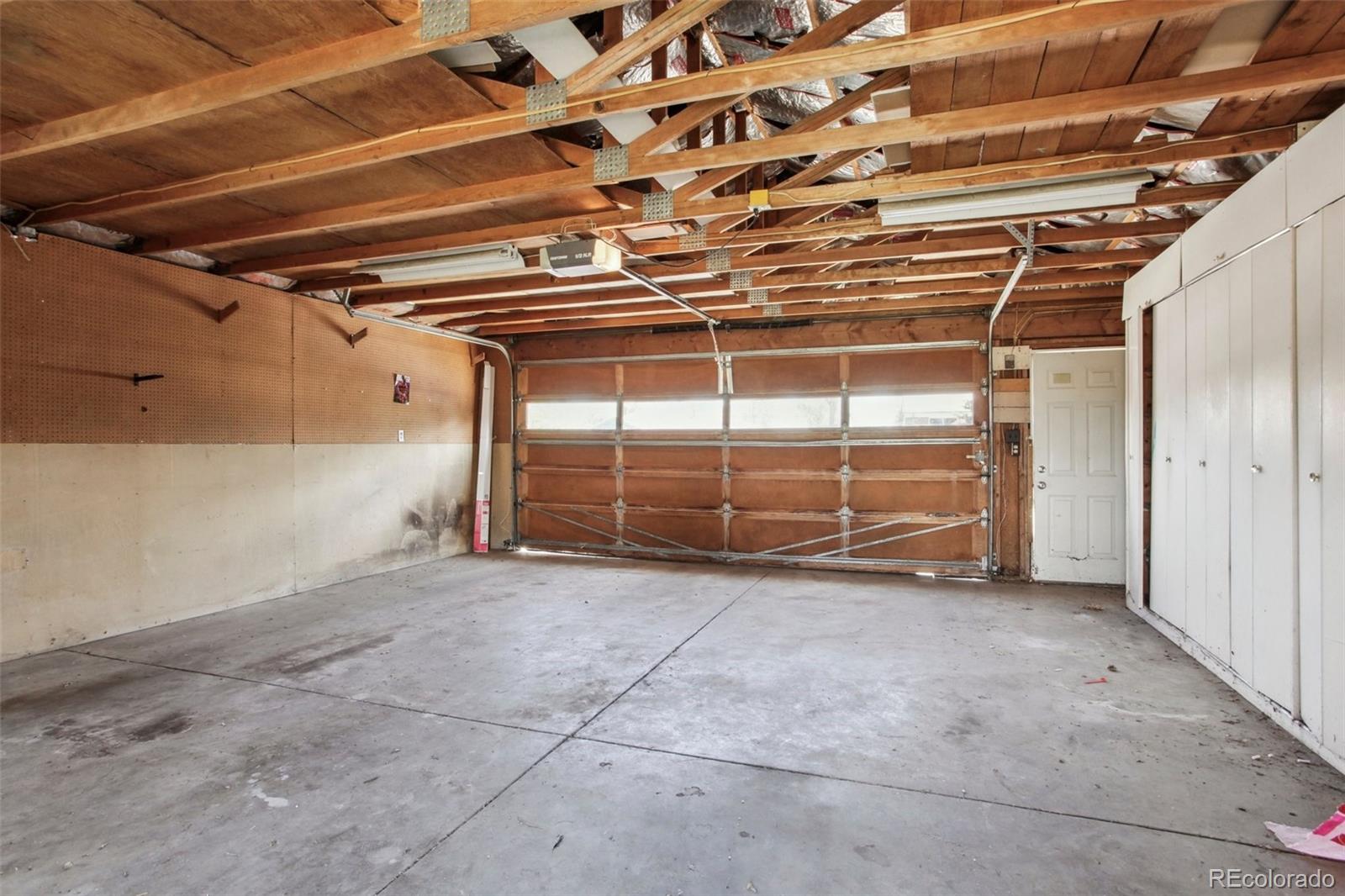MLS Image #27 for 10505  clarkson street,northglenn, Colorado