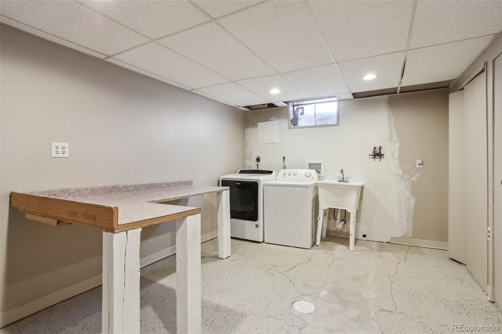 MLS Image #4 for 10505  clarkson street,northglenn, Colorado