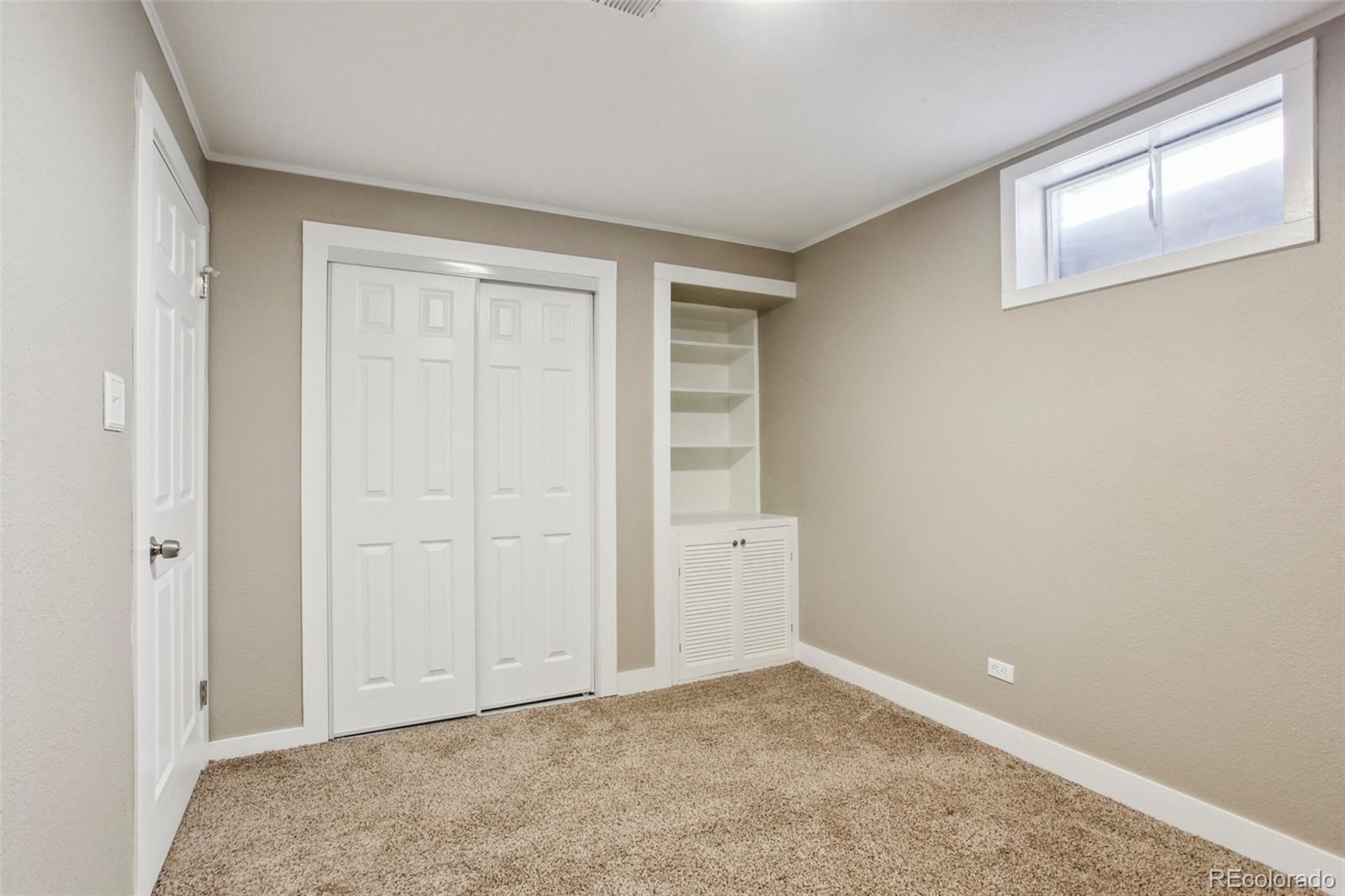 MLS Image #5 for 10505  clarkson street,northglenn, Colorado