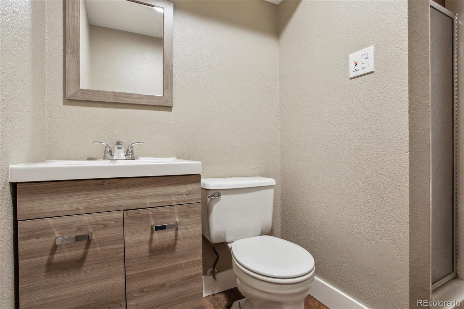 MLS Image #6 for 10505  clarkson street,northglenn, Colorado