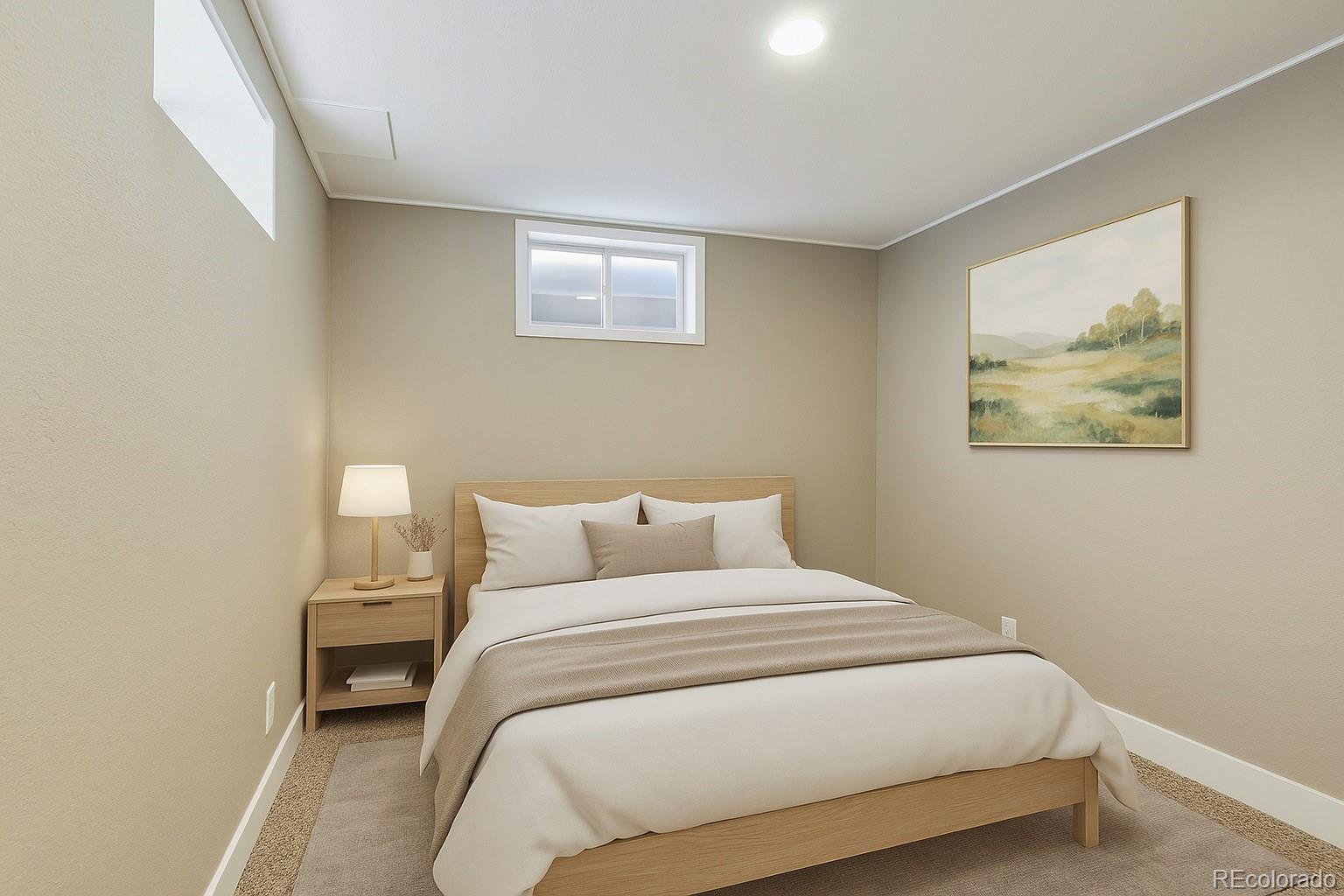 MLS Image #7 for 10505  clarkson street,northglenn, Colorado