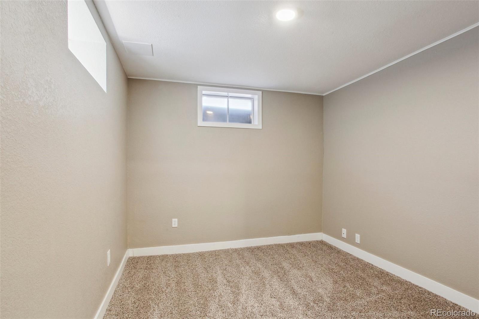 MLS Image #8 for 10505  clarkson street,northglenn, Colorado