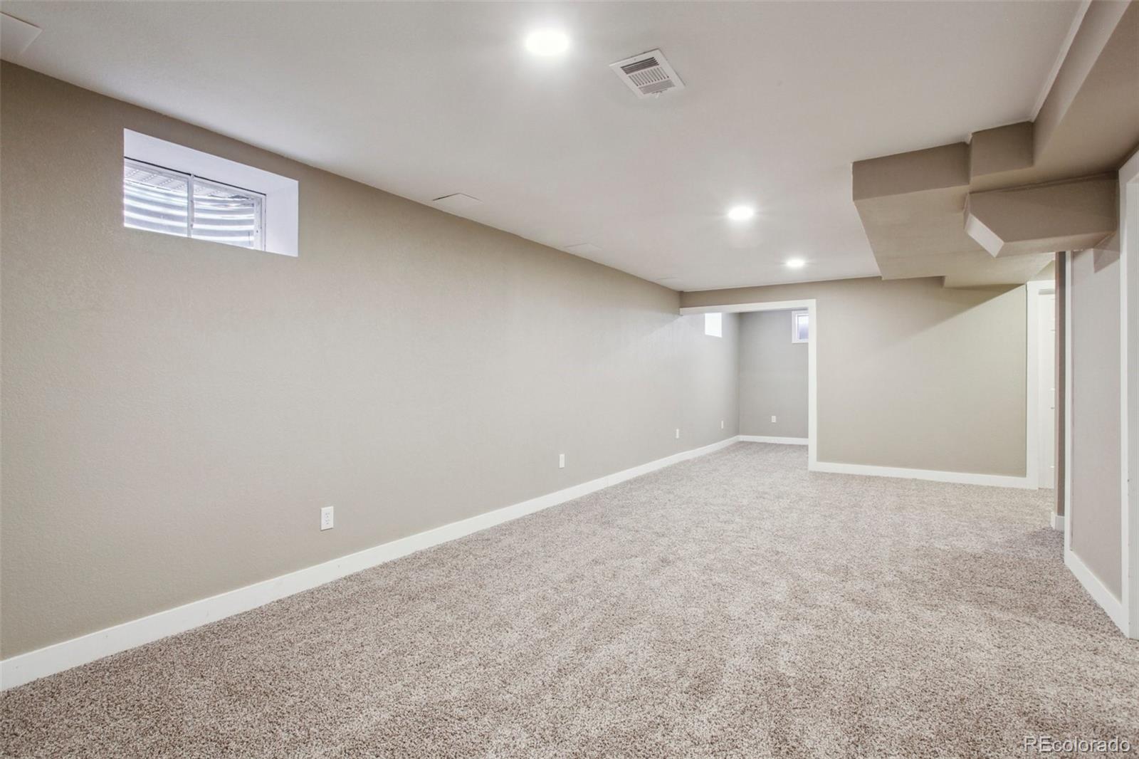 MLS Image #9 for 10505  clarkson street,northglenn, Colorado