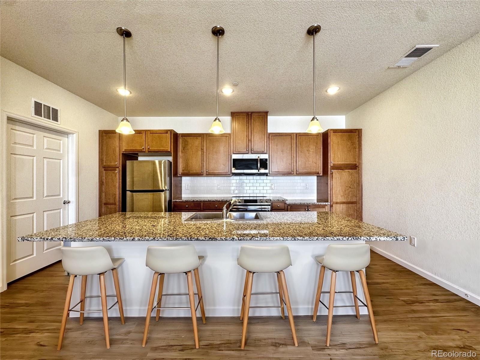MLS Image #1 for 3865  presidio point,colorado springs, Colorado