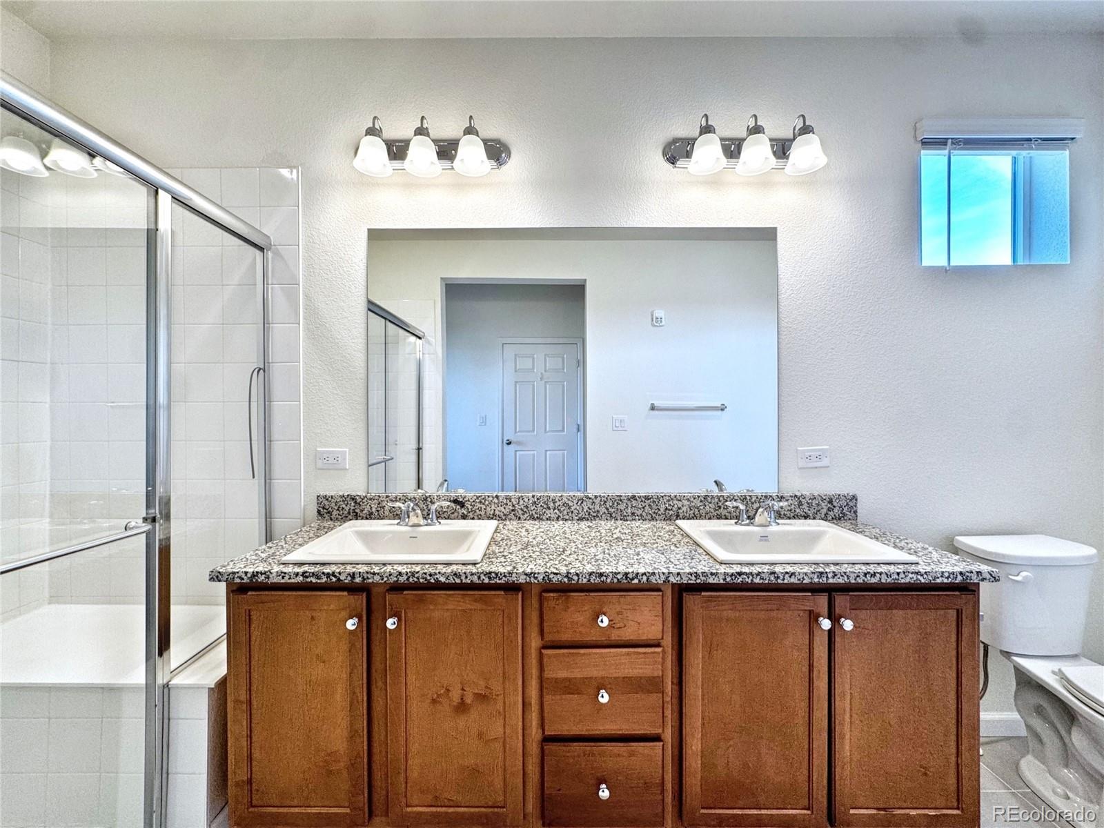 MLS Image #10 for 3865  presidio point,colorado springs, Colorado