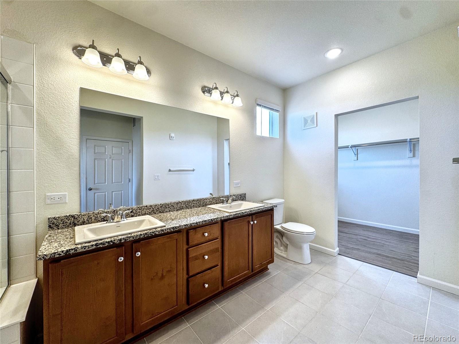 MLS Image #11 for 3865  presidio point,colorado springs, Colorado
