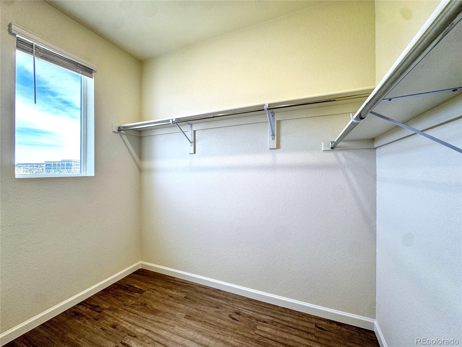 MLS Image #12 for 3865  presidio point,colorado springs, Colorado