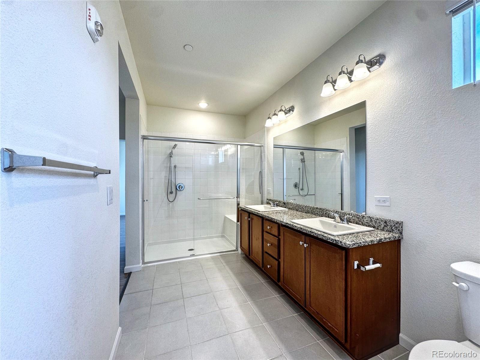 MLS Image #13 for 3865  presidio point,colorado springs, Colorado
