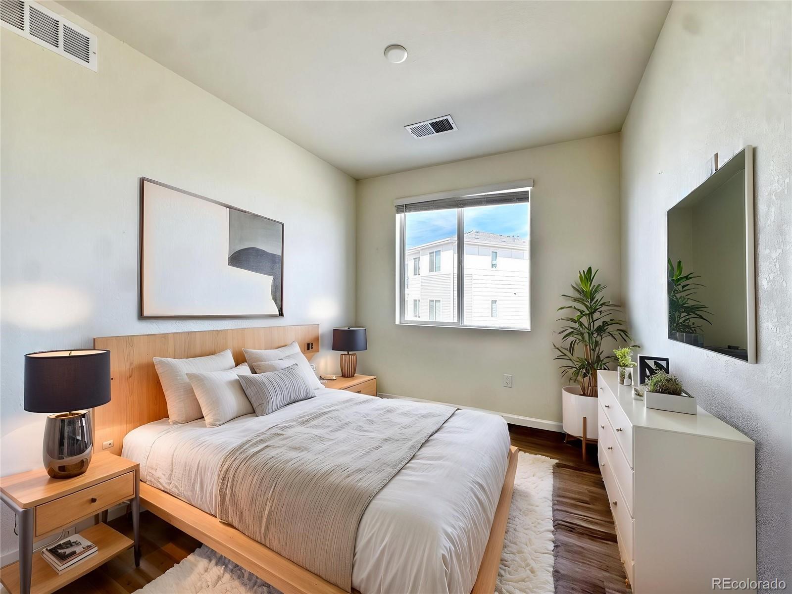 MLS Image #14 for 3865  presidio point,colorado springs, Colorado