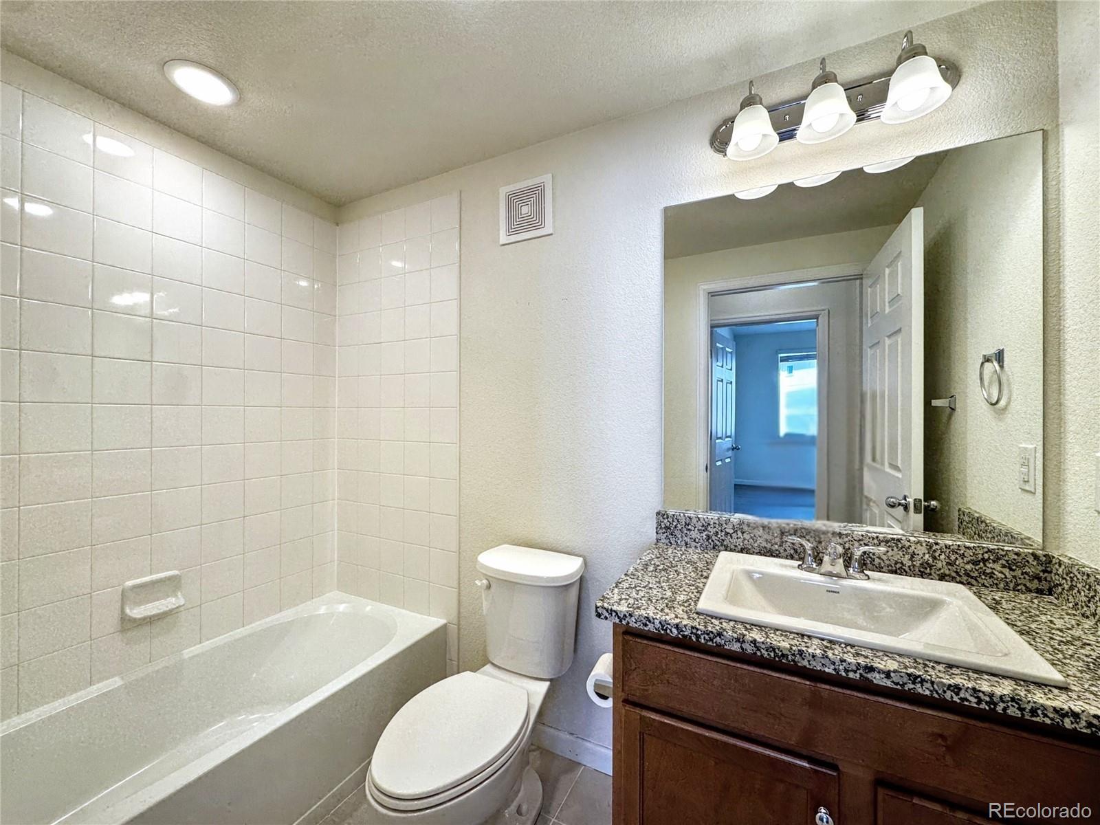 MLS Image #15 for 3865  presidio point,colorado springs, Colorado
