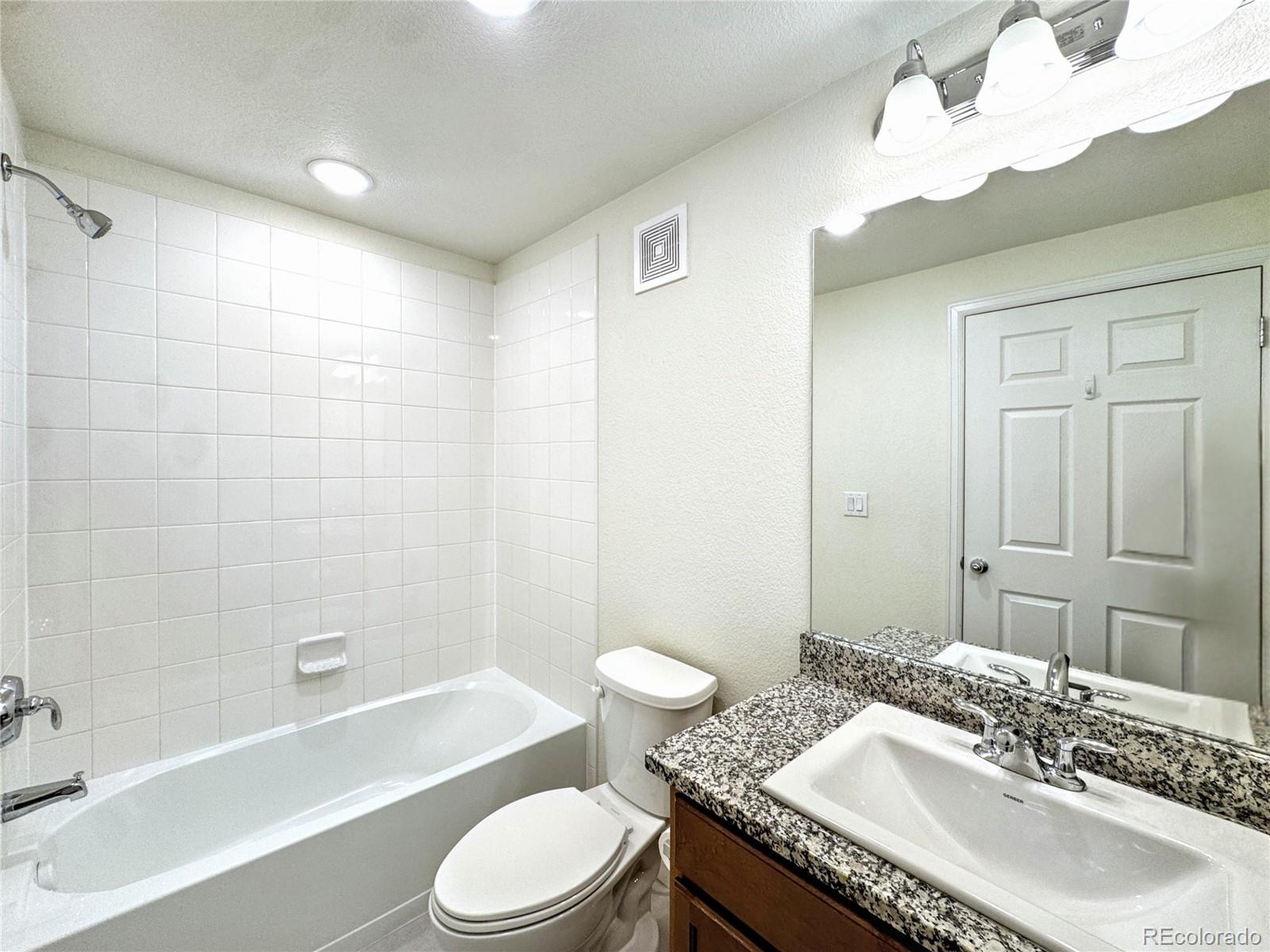 MLS Image #16 for 3865  presidio point,colorado springs, Colorado