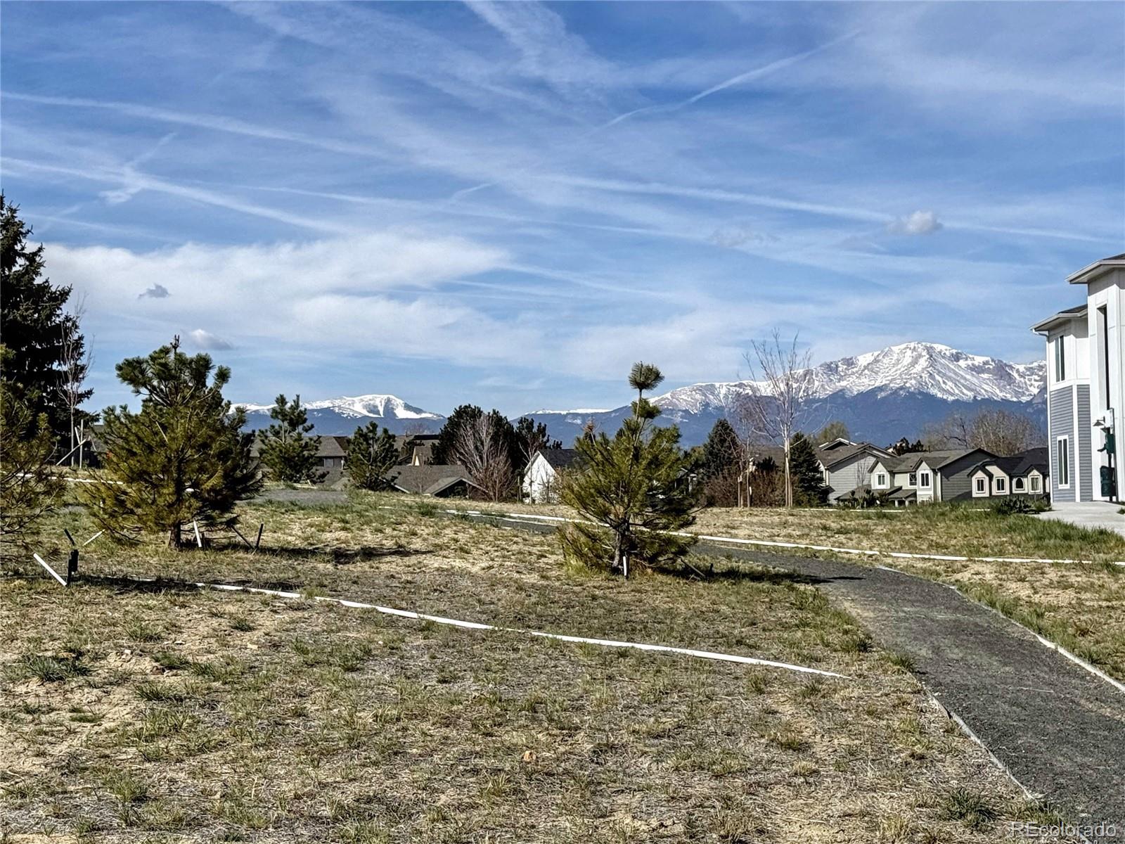 MLS Image #18 for 3865  presidio point,colorado springs, Colorado