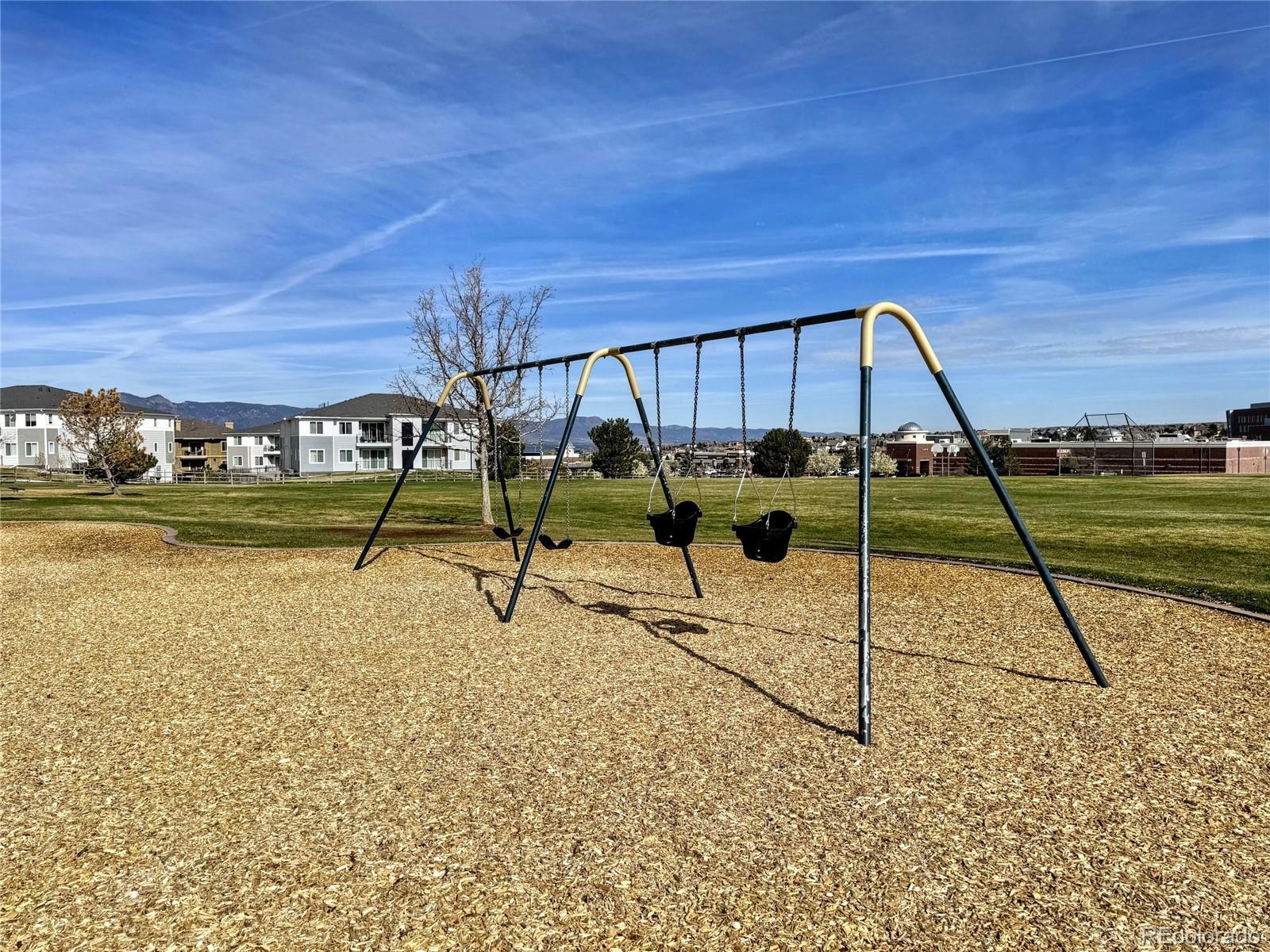 MLS Image #20 for 3865  presidio point,colorado springs, Colorado