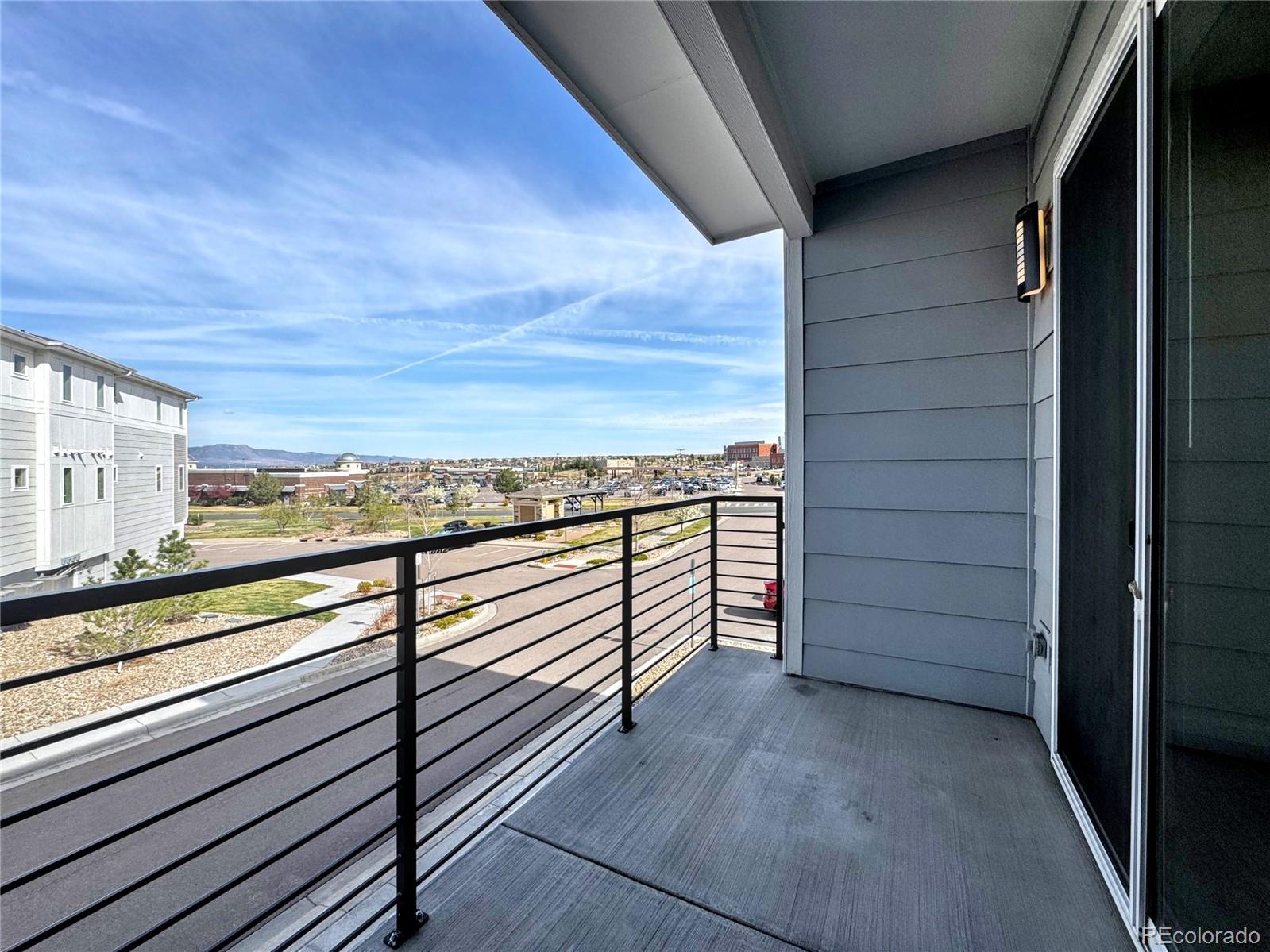 MLS Image #6 for 3865  presidio point,colorado springs, Colorado