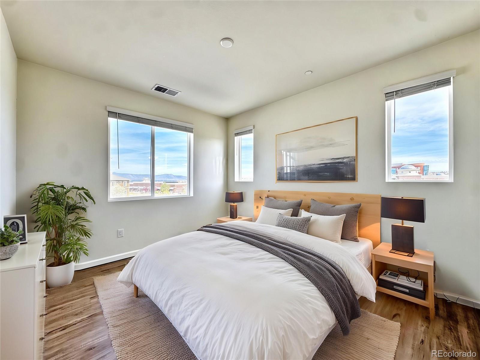 MLS Image #8 for 3865  presidio point,colorado springs, Colorado