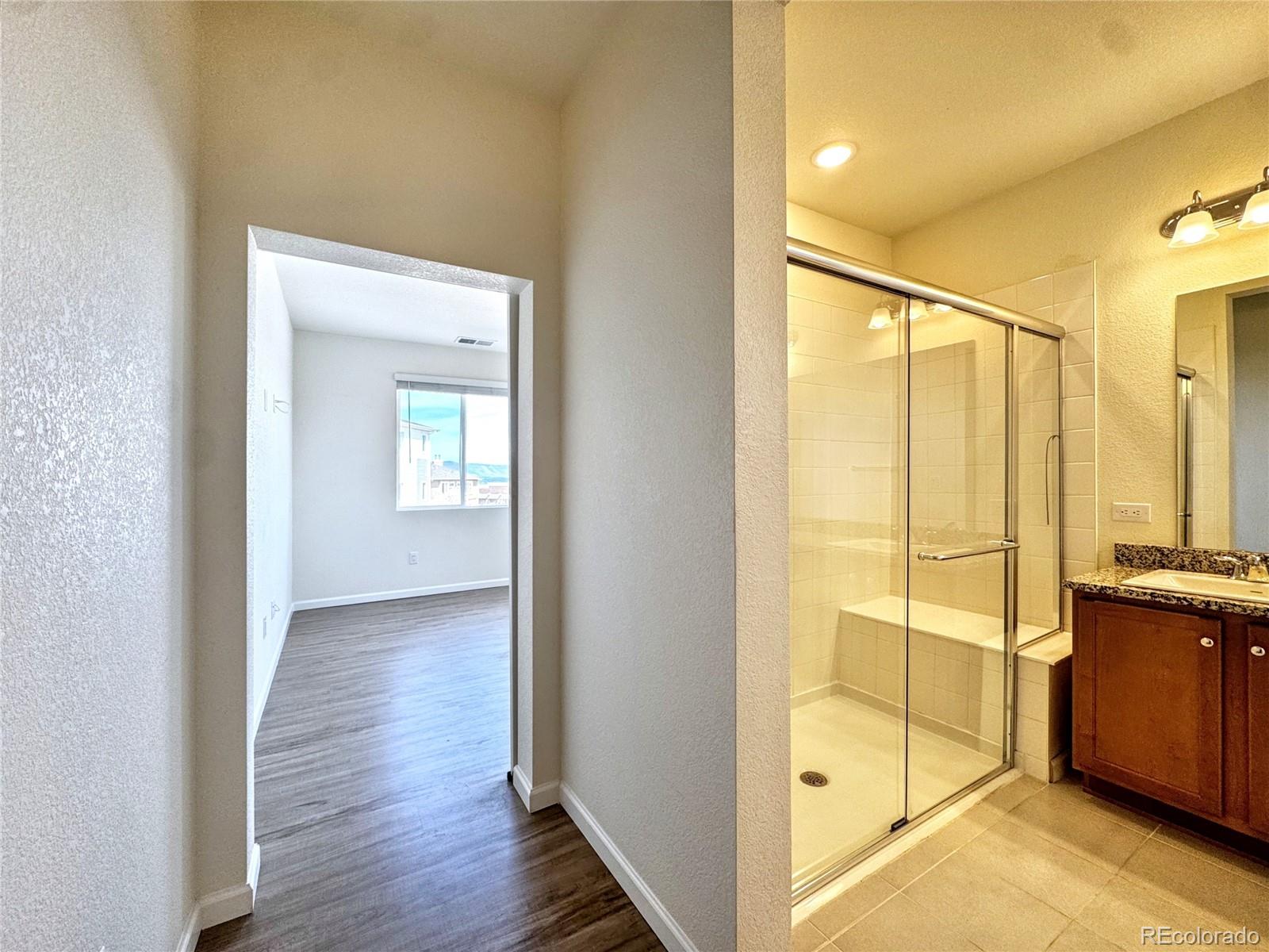 MLS Image #9 for 3865  presidio point,colorado springs, Colorado