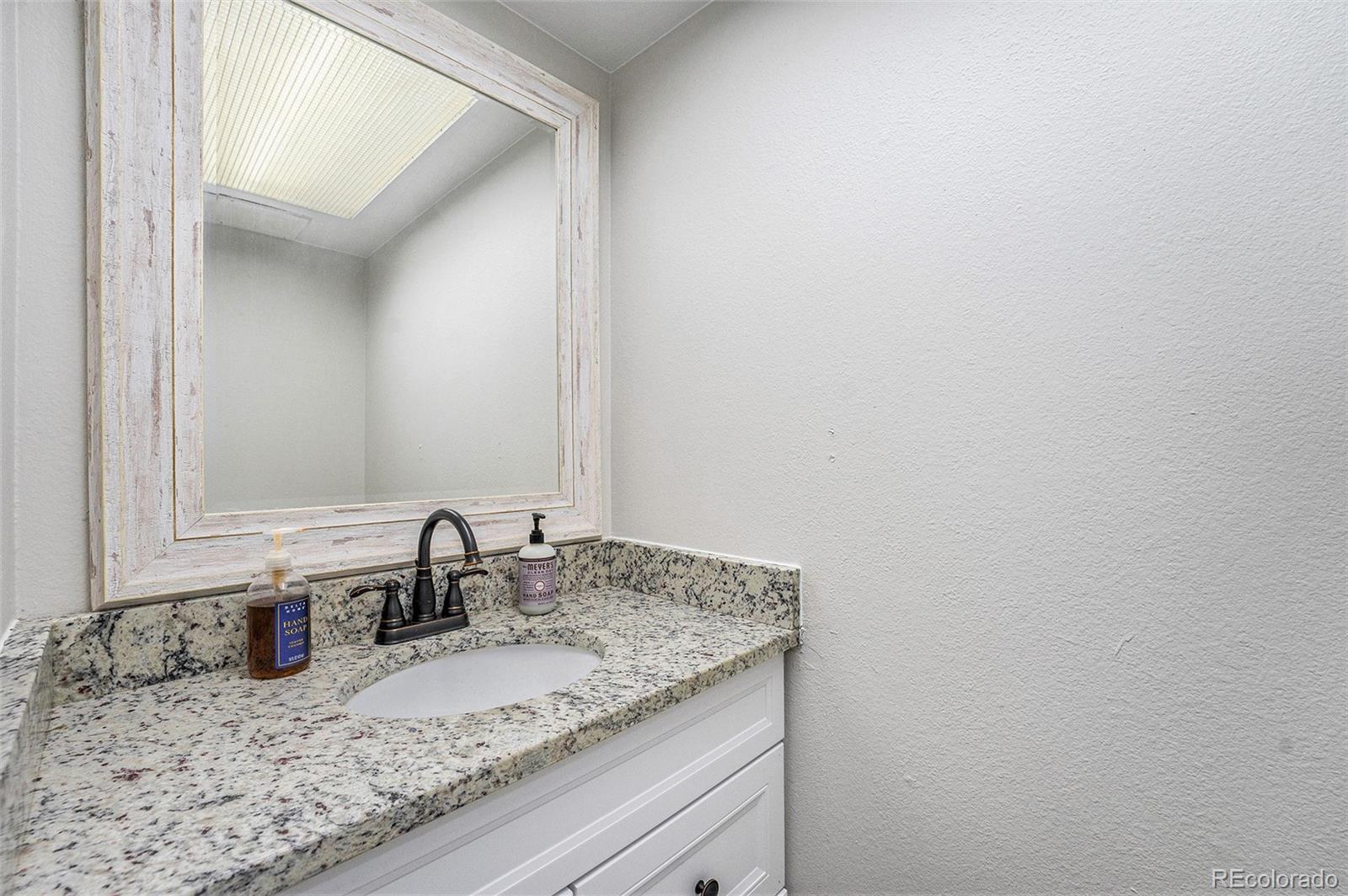 MLS Image #10 for 8666  mariposa street ,thornton, Colorado