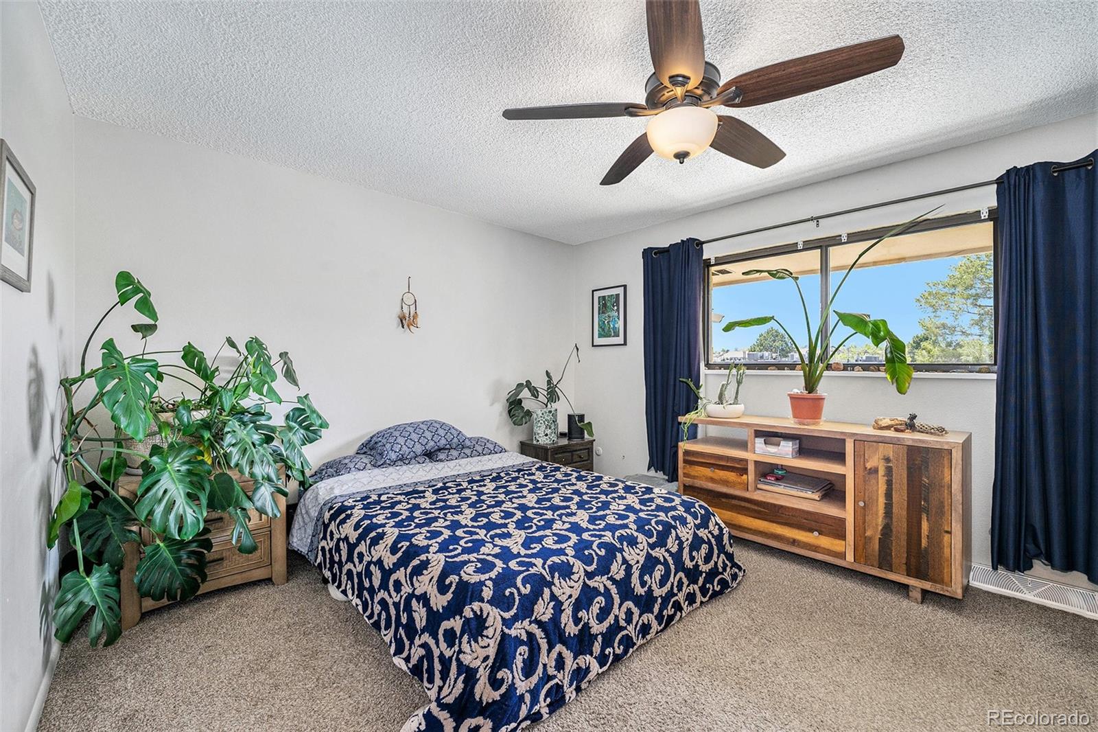 MLS Image #11 for 8666  mariposa street ,thornton, Colorado